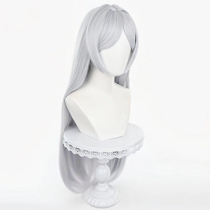 Frieren Wig - Anilovers