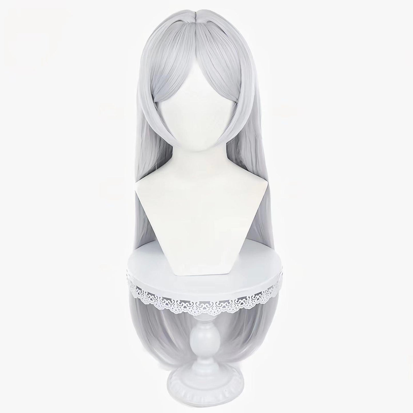 Frieren Wig - Anilovers