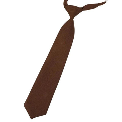 Pre-Tied Necktie & Bowtie set - Anilovers